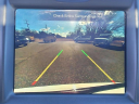Thumbnail image of 2023 Chrysler 300 at Tappahannock Chevrolet