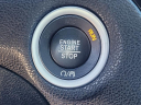 Thumbnail image of 2023 Chrysler 300 at Tappahannock Chevrolet