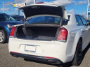 Thumbnail image of 2023 Chrysler 300 at Tappahannock Chevrolet