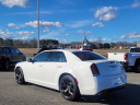 Thumbnail image of 2023 Chrysler 300 at Tappahannock Chevrolet