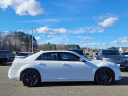 Thumbnail image of 2023 Chrysler 300 at Tappahannock Chevrolet