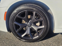 Thumbnail image of 2023 Chrysler 300 at Tappahannock Chevrolet