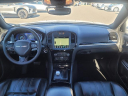 Thumbnail image of 2023 Chrysler 300 at Tappahannock Chevrolet