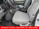 Thumbnail image of 2024 Ford E-Series at Haggerty Ford Used