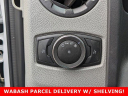 Thumbnail image of 2024 Ford E-Series at Haggerty Ford Used