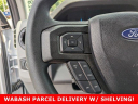 Thumbnail image of 2024 Ford E-Series at Haggerty Ford Used