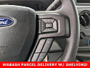 Thumbnail image of 2024 Ford E-Series at Haggerty Ford Used