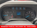Thumbnail image of 2024 Ford E-Series at Haggerty Ford Used