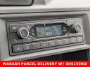 Thumbnail image of 2024 Ford E-Series at Haggerty Ford Used