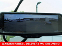 Thumbnail image of 2024 Ford E-Series at Haggerty Ford Used