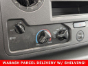 Thumbnail image of 2024 Ford E-Series at Haggerty Ford Used