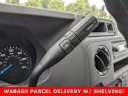 Thumbnail image of 2024 Ford E-Series at Haggerty Ford Used