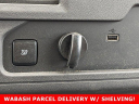 Thumbnail image of 2024 Ford E-Series at Haggerty Ford Used