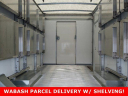 Thumbnail image of 2024 Ford E-Series at Haggerty Ford Used