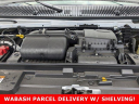 Thumbnail image of 2024 Ford E-Series at Haggerty Ford Used
