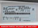 Thumbnail image of 2024 Ford E-Series at Haggerty Ford Used