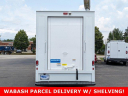 Thumbnail image of 2024 Ford E-Series at Haggerty Ford Used