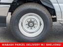 Thumbnail image of 2024 Ford E-Series at Haggerty Ford Used