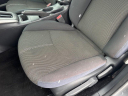 Thumbnail image of 2016 Nissan Sentra at Doman Auto & Marine Sales, Inc.