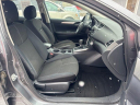 Thumbnail image of 2016 Nissan Sentra at Doman Auto & Marine Sales, Inc.