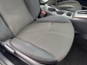 Thumbnail image of 2016 Nissan Sentra at Doman Auto & Marine Sales, Inc.