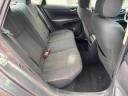 Thumbnail image of 2016 Nissan Sentra at Doman Auto & Marine Sales, Inc.