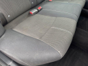 Thumbnail image of 2016 Nissan Sentra at Doman Auto & Marine Sales, Inc.