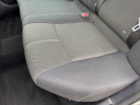 Thumbnail image of 2016 Nissan Sentra at Doman Auto & Marine Sales, Inc.