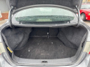 Thumbnail image of 2016 Nissan Sentra at Doman Auto & Marine Sales, Inc.