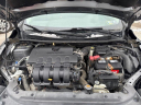 Thumbnail image of 2016 Nissan Sentra at Doman Auto & Marine Sales, Inc.
