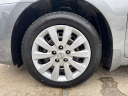 Thumbnail image of 2016 Nissan Sentra at Doman Auto & Marine Sales, Inc.