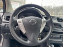 Thumbnail image of 2016 Nissan Sentra at Doman Auto & Marine Sales, Inc.