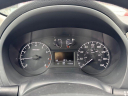 Thumbnail image of 2016 Nissan Sentra at Doman Auto & Marine Sales, Inc.