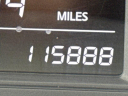 Thumbnail image of 2016 Nissan Sentra at Doman Auto & Marine Sales, Inc.