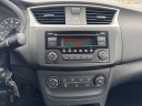 Thumbnail image of 2016 Nissan Sentra at Doman Auto & Marine Sales, Inc.