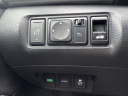 Thumbnail image of 2016 Nissan Sentra at Doman Auto & Marine Sales, Inc.