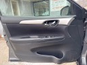 Thumbnail image of 2016 Nissan Sentra at Doman Auto & Marine Sales, Inc.