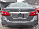 2016 Nissan Sentra at Doman Auto & Marine Sales, Inc.