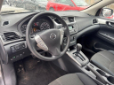 Thumbnail image of 2016 Nissan Sentra at Doman Auto & Marine Sales, Inc.