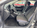 Thumbnail image of 2016 Nissan Sentra at Doman Auto & Marine Sales, Inc.