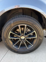 Thumbnail image of 2018 Dodge Grand Caravan at Doug Reh Chevrolet Inc.