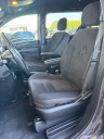 Thumbnail image of 2018 Dodge Grand Caravan at Doug Reh Chevrolet Inc.