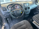 Thumbnail image of 2018 Dodge Grand Caravan at Doug Reh Chevrolet Inc.