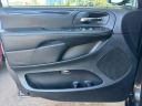 Thumbnail image of 2018 Dodge Grand Caravan at Doug Reh Chevrolet Inc.