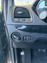 Thumbnail image of 2018 Dodge Grand Caravan at Doug Reh Chevrolet Inc.