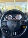 2018 Dodge Grand Caravan SE Plus at Doug Reh Chevrolet Inc.