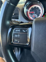 Thumbnail image of 2018 Dodge Grand Caravan at Doug Reh Chevrolet Inc.