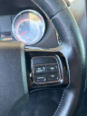Thumbnail image of 2018 Dodge Grand Caravan at Doug Reh Chevrolet Inc.