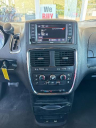 Thumbnail image of 2018 Dodge Grand Caravan at Doug Reh Chevrolet Inc.