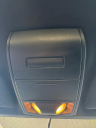 Thumbnail image of 2018 Dodge Grand Caravan at Doug Reh Chevrolet Inc.